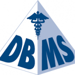 dbms image