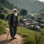 Kindness Triumphs Over Lies